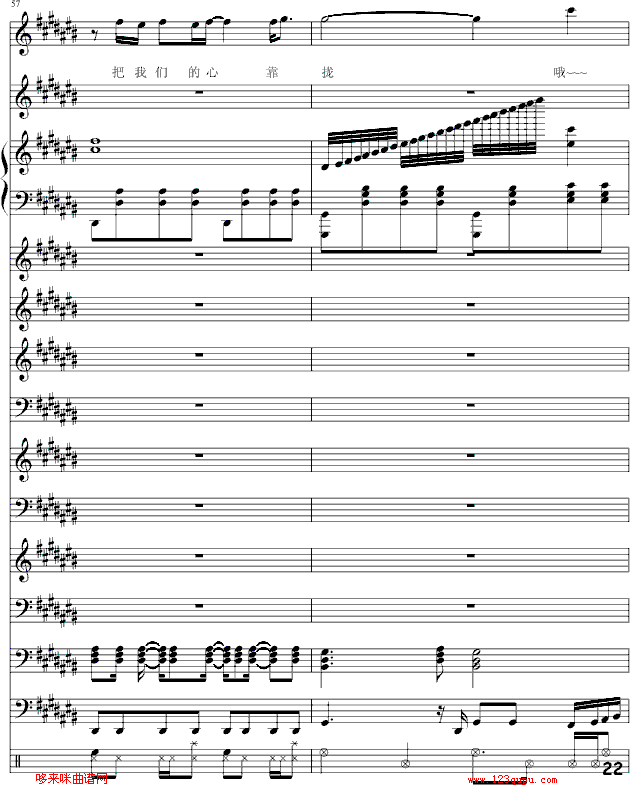 ��(��i)���(��i)��--����(����V)22