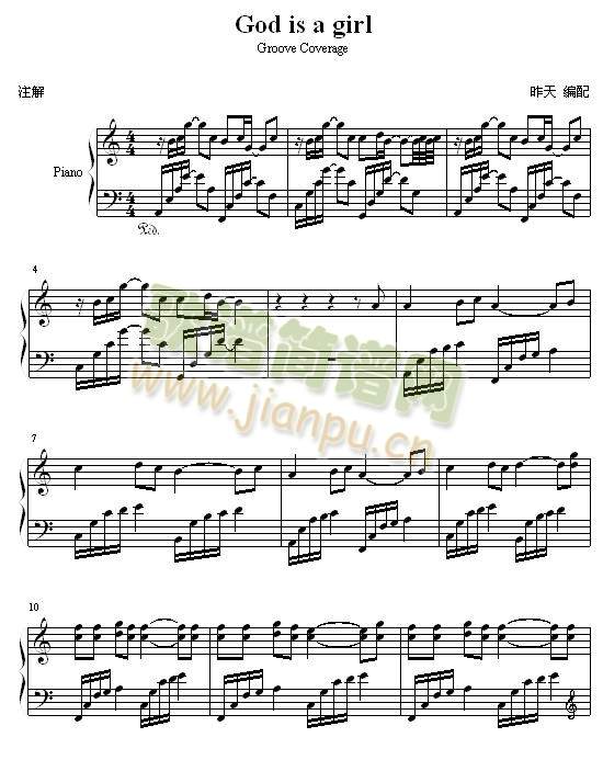 Godisagirl(����)1