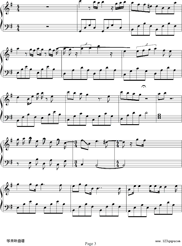 �{Ь��-������(����V)3