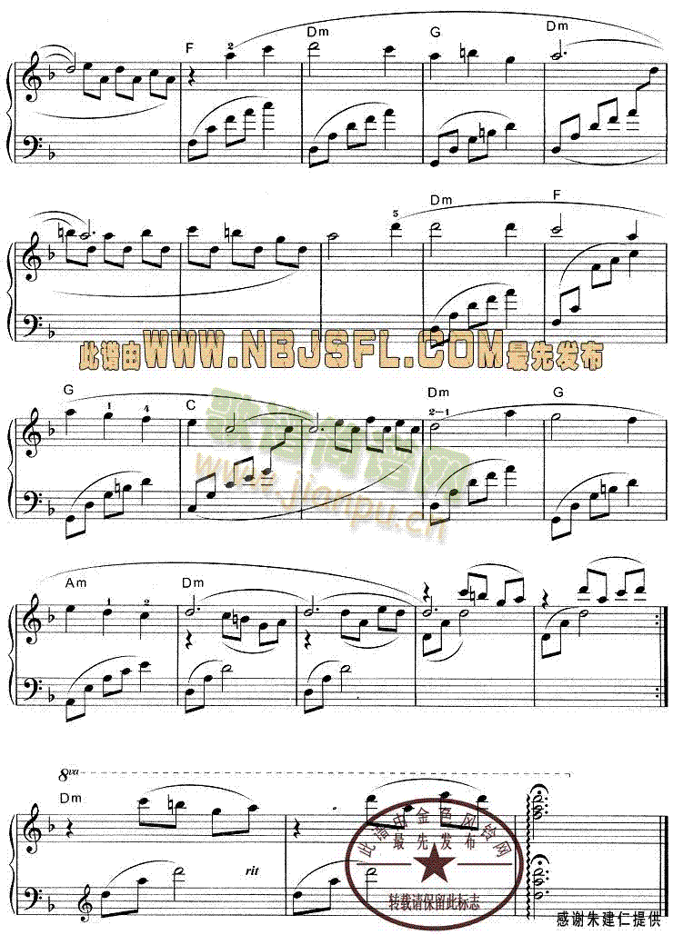 ˹�������Ј�(ch��ng)(������V)3