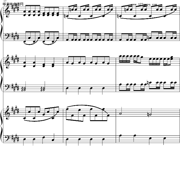 ������٘�(l�� )�-�P���٠�(����V)6