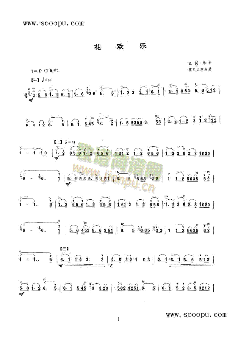 ���g��(l�� )��(l�� )�(l��i)����(������(l�� )�V)1