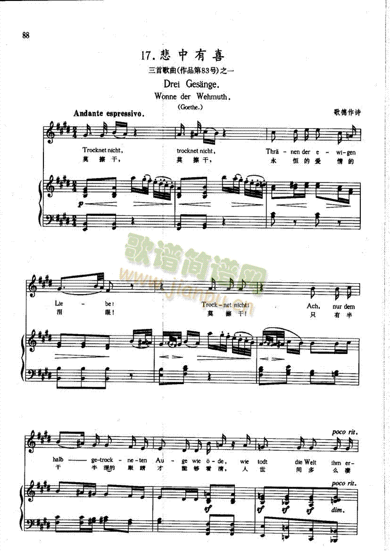 ������ϲ�����(l��i)��ٰ����V(������(l�� )�V)1