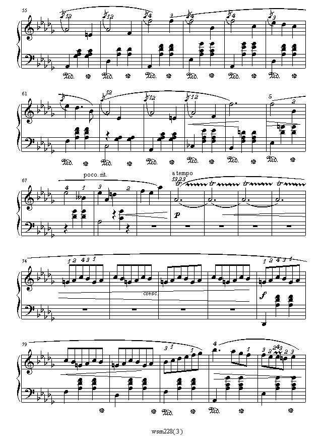 СȮ�A����(����V)3