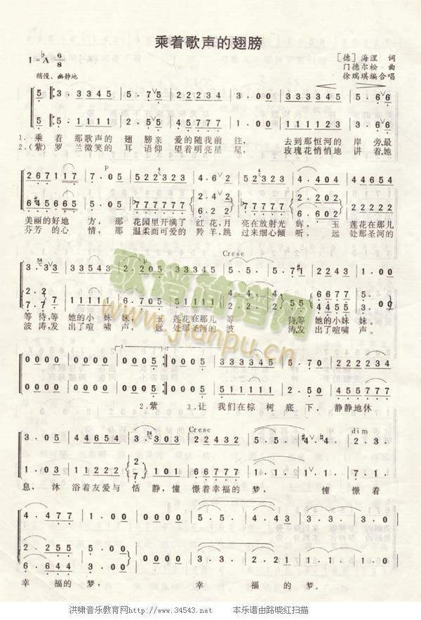 ����(zh��)���ĳ��(���ָ��V)1