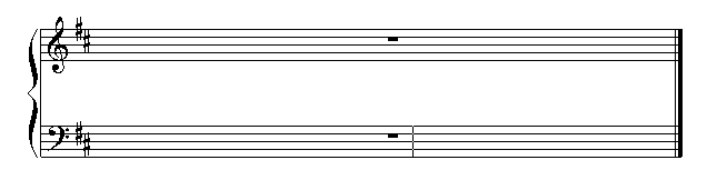 ��ľ(����V)11