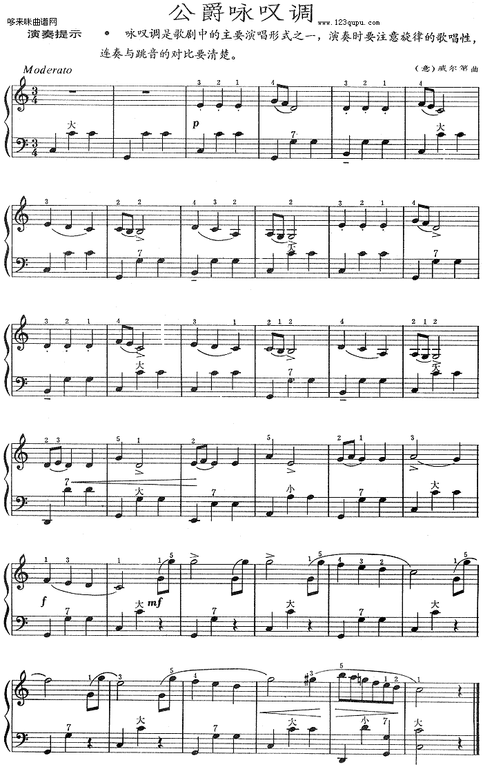 ����ԁ�@�{(������V)1