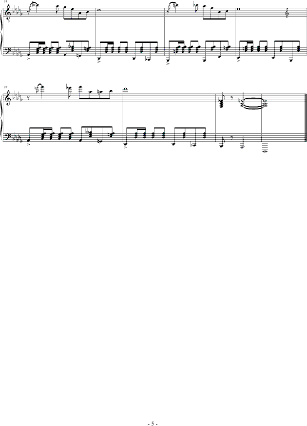 �@��(g��)ҹ��������(����V)5