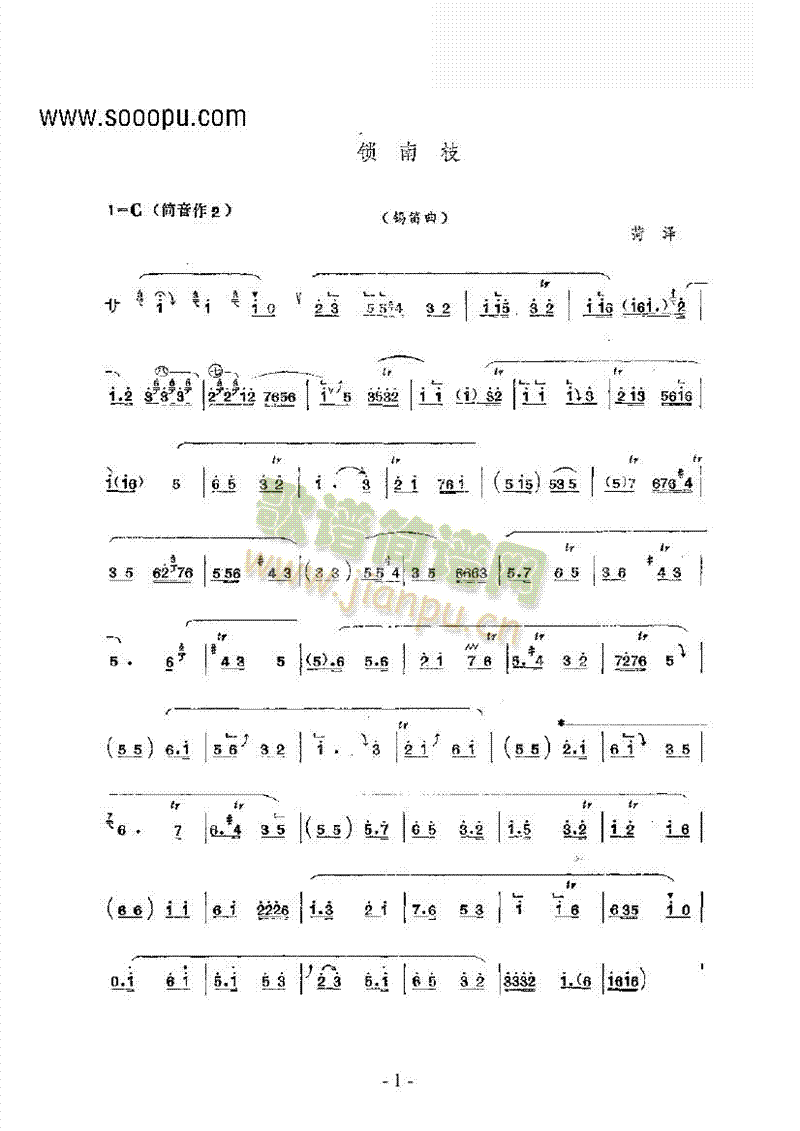 �i��֦���Ĵ�����(l�� )�(l��i)������(l�� )��(������(l�� )�V)1