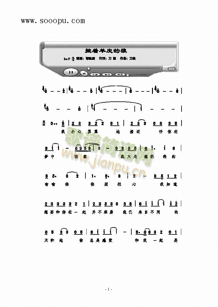 ����(zh��)��Ƥ���Ǹ����(l��i)��(ji��n)�V(������(l�� )�V)1