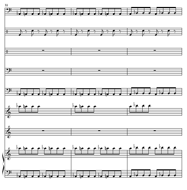  (t��ng)���(����V)14