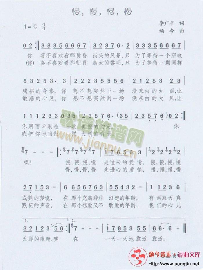 ��������(���ָ��V)1