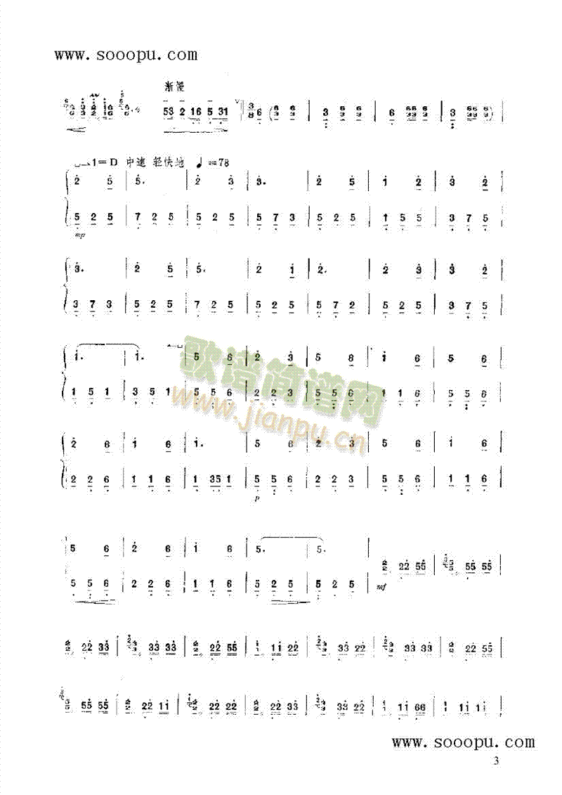 �P�����w��(l�� )�(l��i)�P��(������(l�� )�V)5