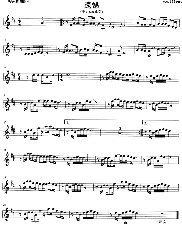 �z��(�_��˹�V)1