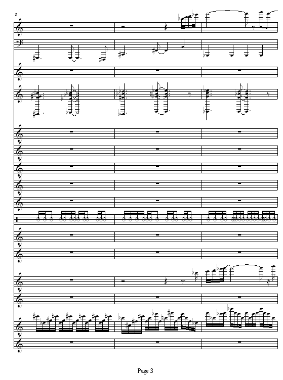 ��������֮ͯԒ(hu��)����(����V)3