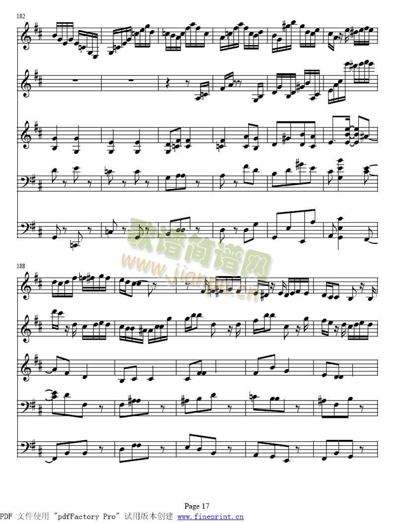 bС�{�λɹ�������17-24(����)1