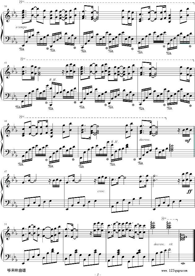 �I��-�S���|(����V)3