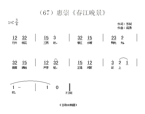 �ݳ紺������(���ָ��V)1