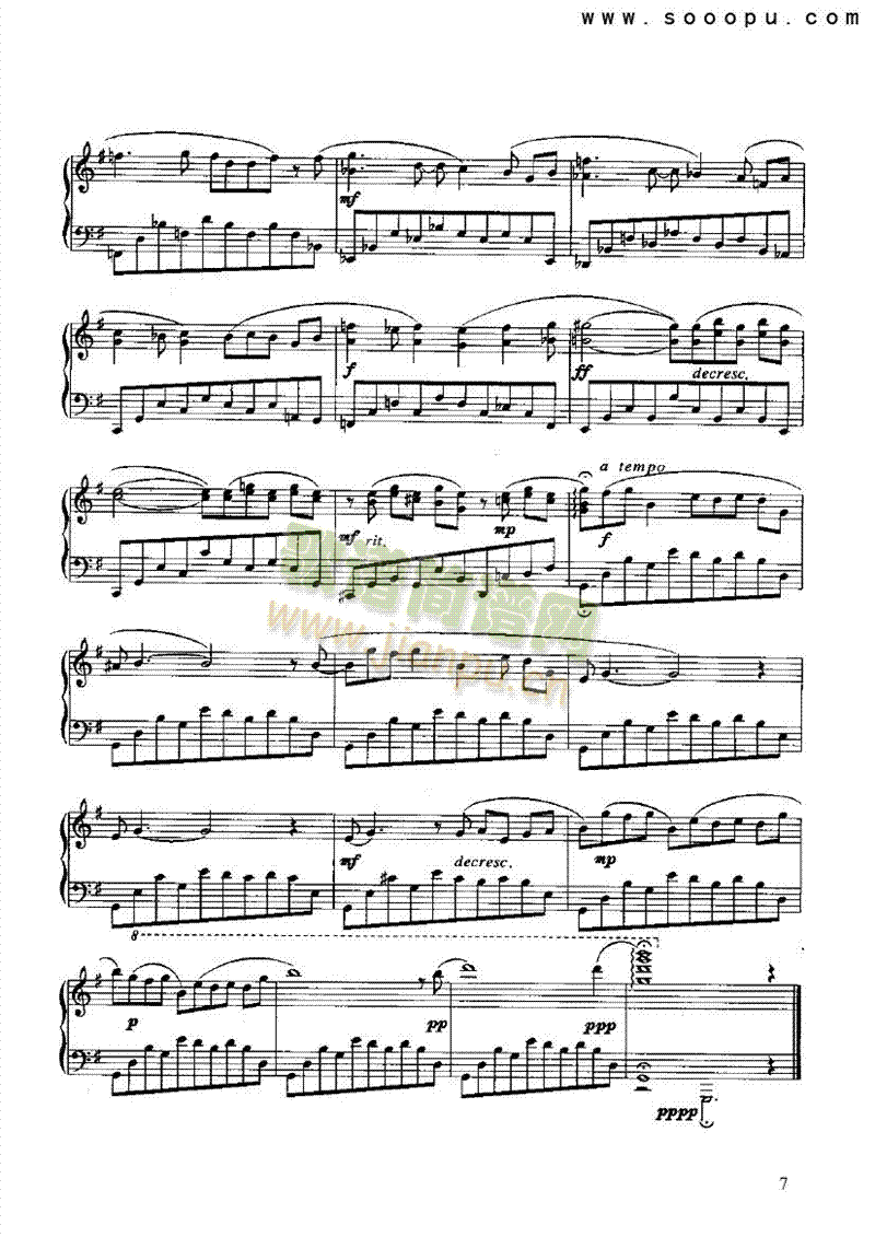 �Ϻ��M���I�P(p��n)�(l��i)���(������(l�� )�V)7