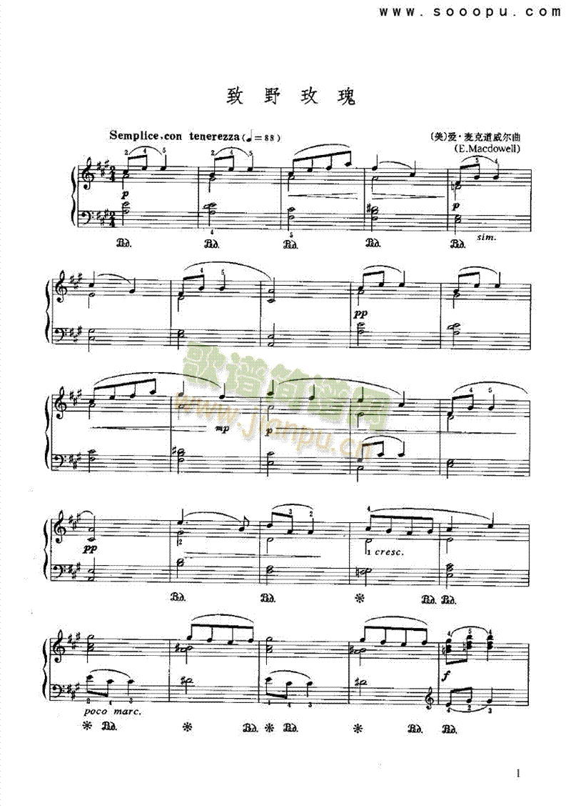 ��Ұõ���I�P(p��n)�(l��i)���(������(l�� )�V)1