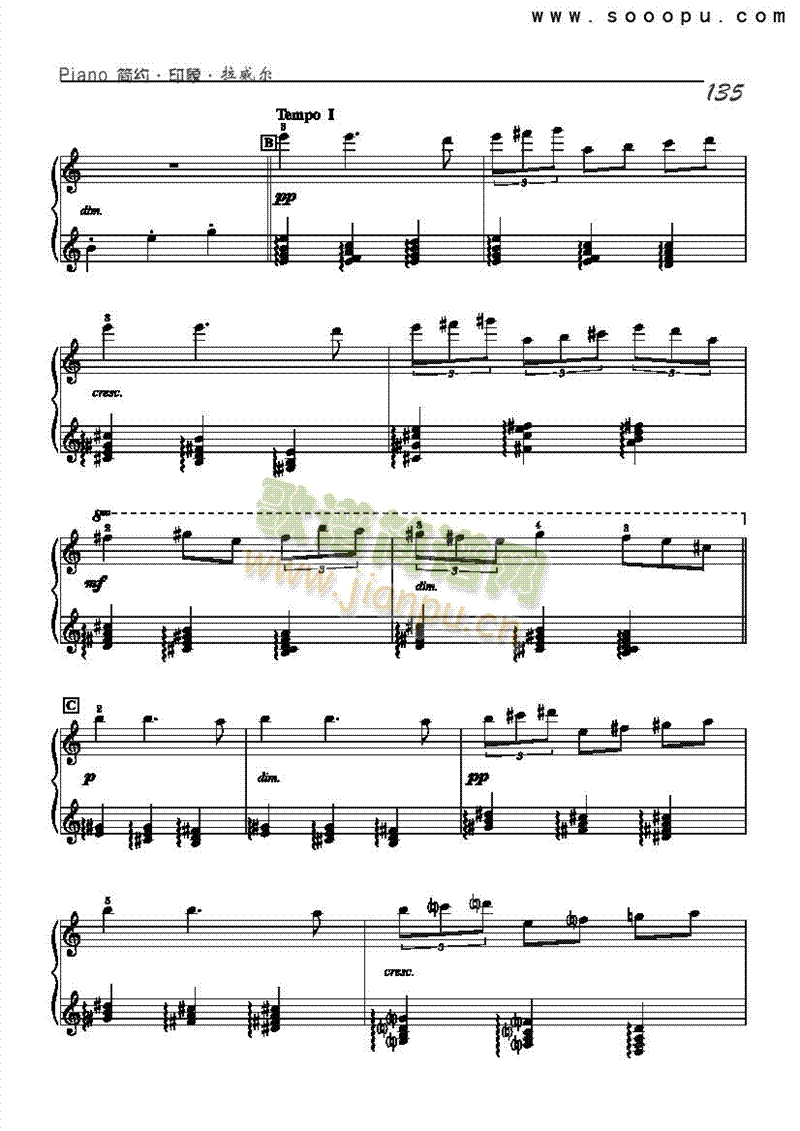 ���`���@-��(ji��n)�װ��I�P(p��n)�(l��i)���(������(l�� )�V)3