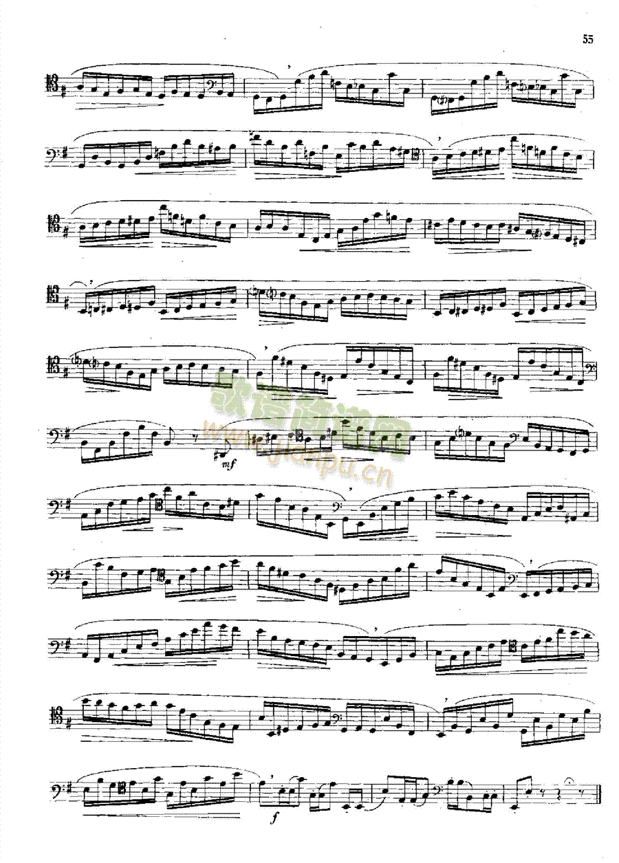 ��ܸ߼��������ܘ�(l�� )�(l��i)���(������(l�� )�V)5