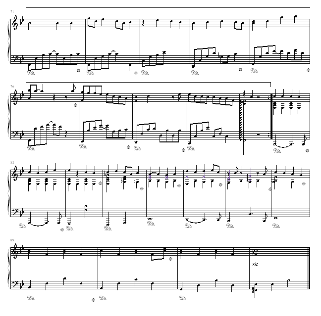 �� (t��ng)�õ�(����V)3