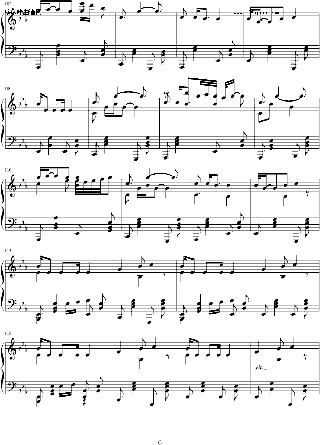 ��Ӱ�������}��Wind-��Ӱ����(����V)6