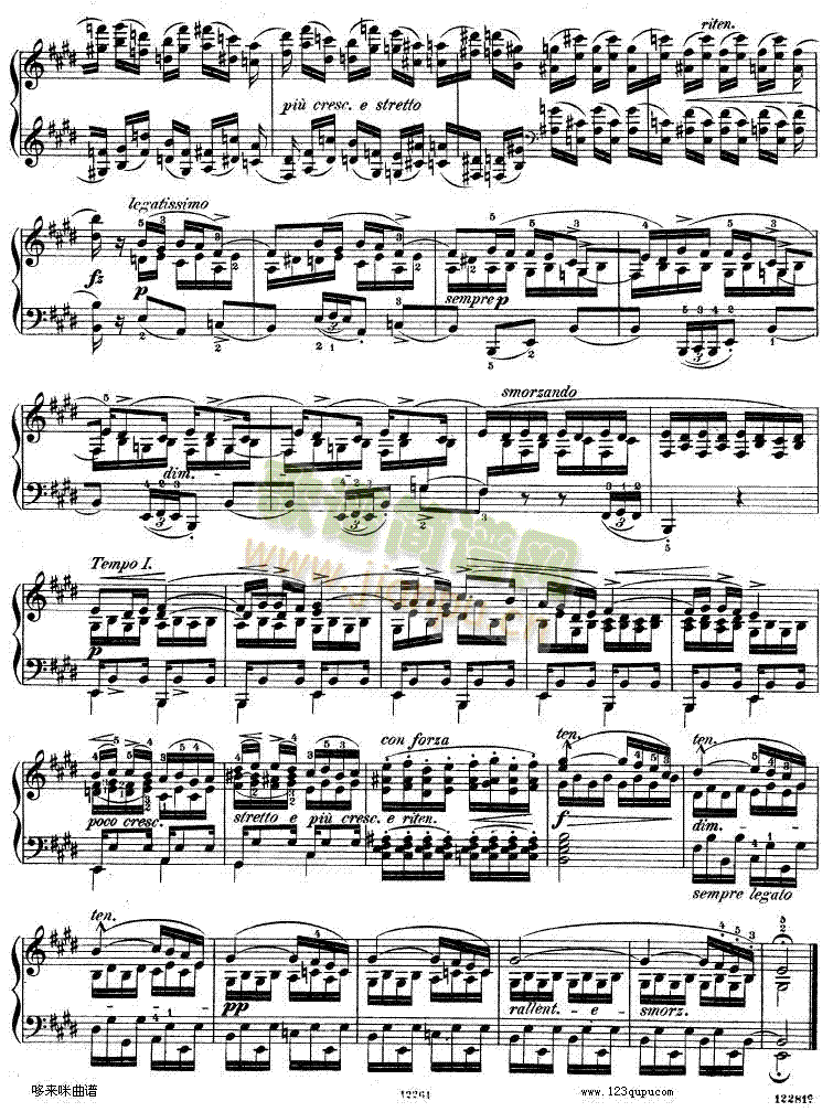 ������OP10No3-Ф��(����V)3