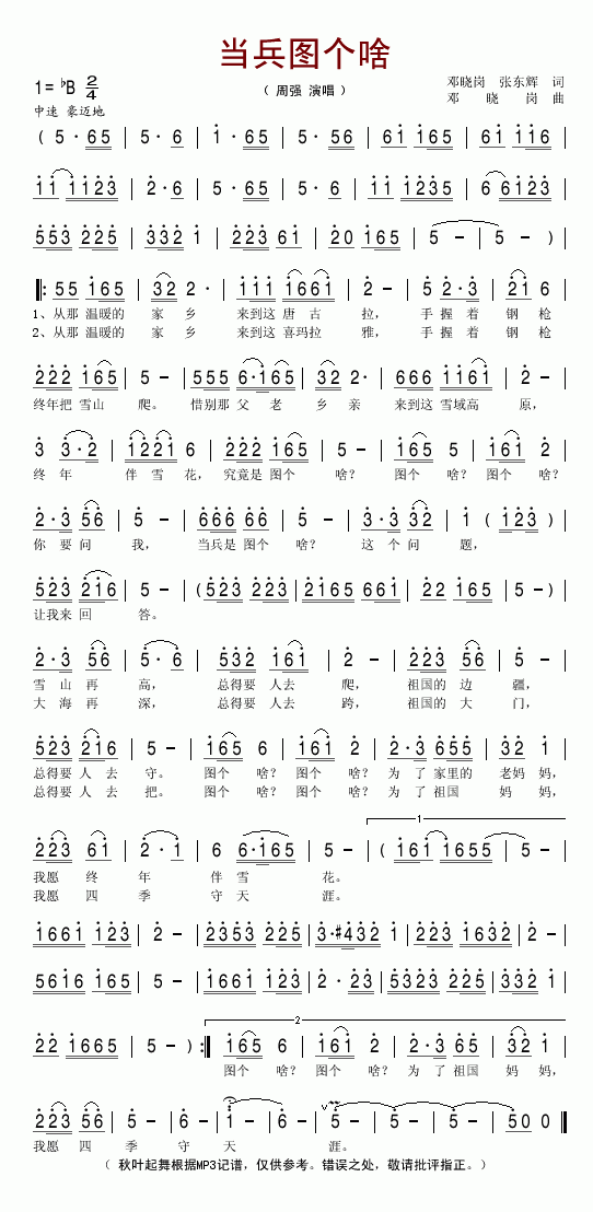 �����D��(g��)ɶ(���ָ��V)1