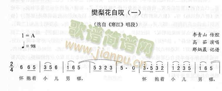 ���滨�ԇ@����������(ʮ�ּ�����)1