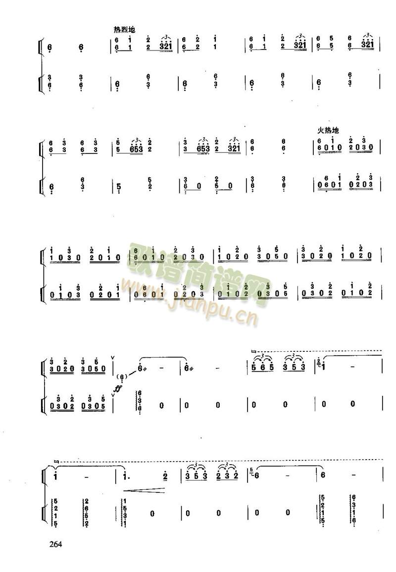 ��������8-�Ź~(�Ź~�P���V)7