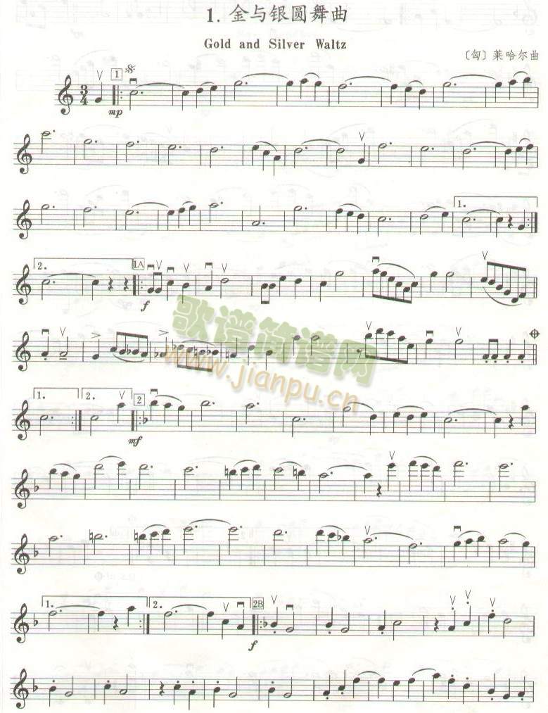 ���y�A����(�_��˹�V)1