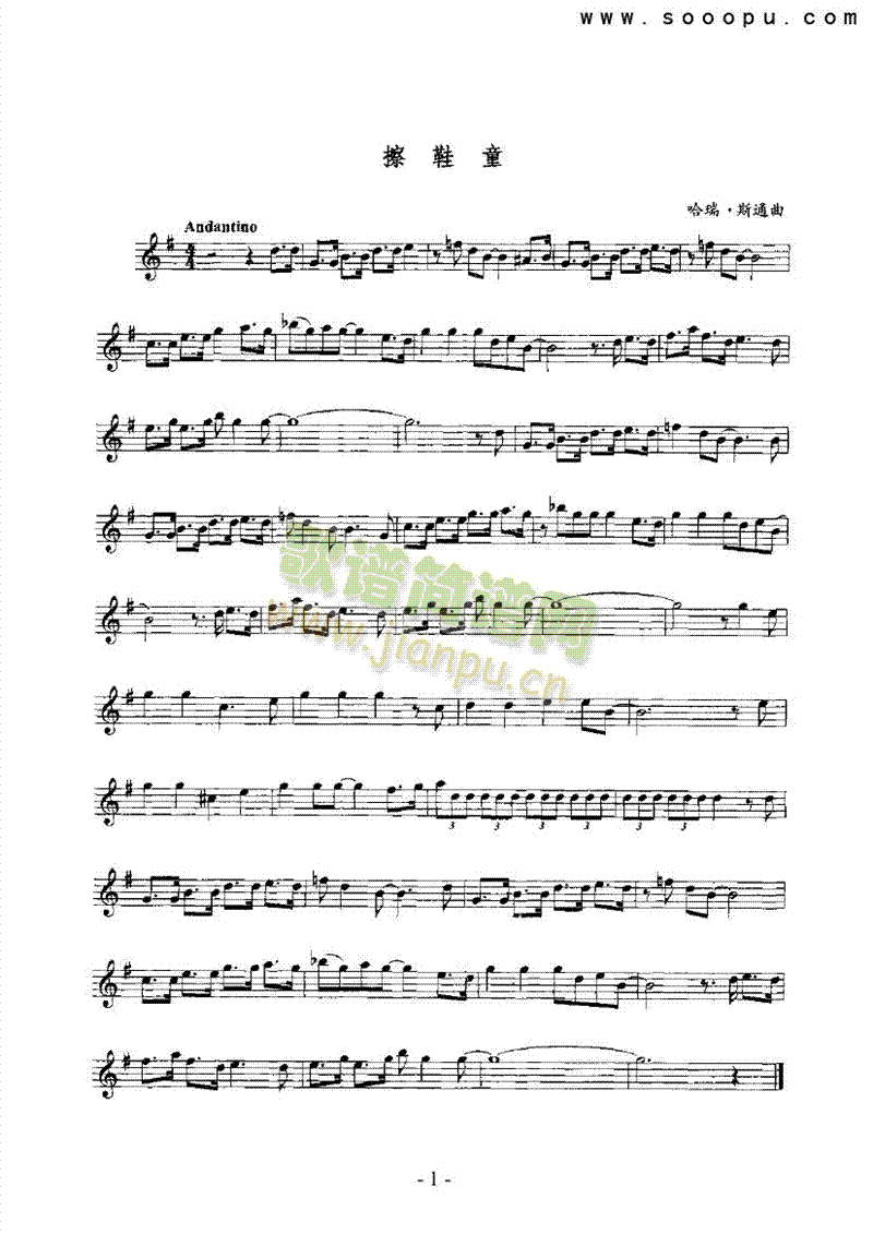 ��Ьͯ�ܘ�(l�� )�(l��i)�_��˹��(������(l�� )�V)1