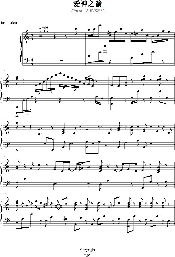 ��(��i)��֮��(����V)1