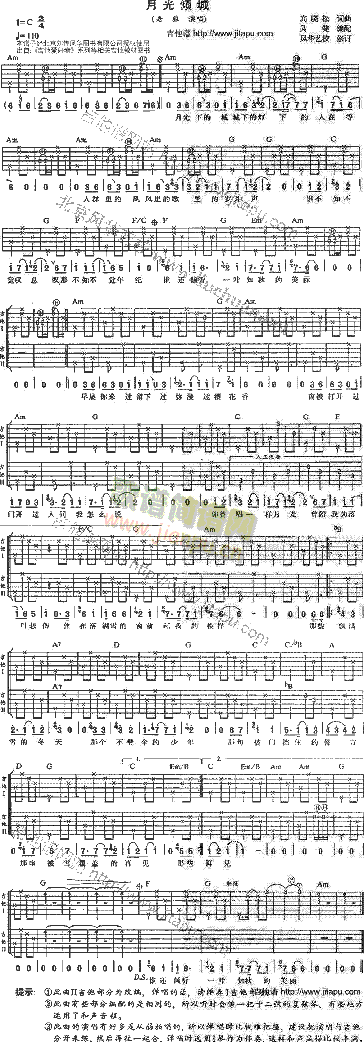 �¹�A��(�����V)1