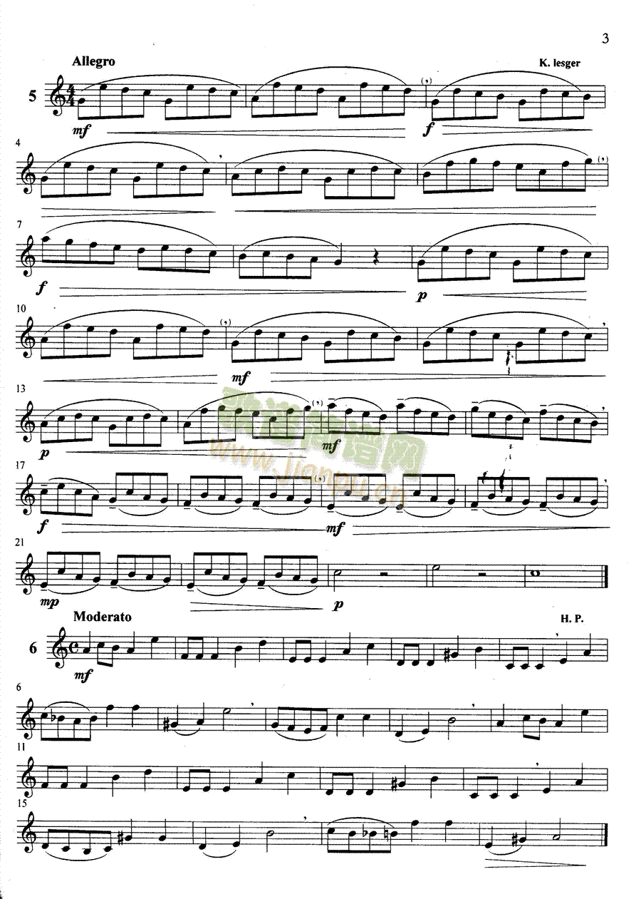 �_��˹�ܾ�������100��003�(y��)(�_��˹�V)1