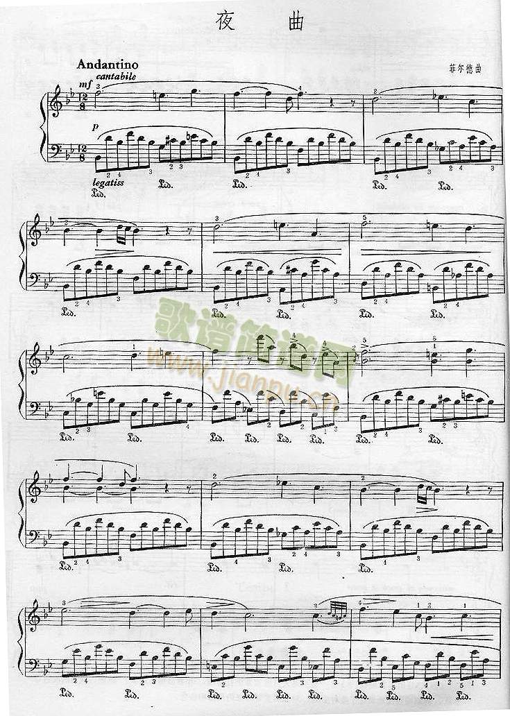 ҹ��(����V)1