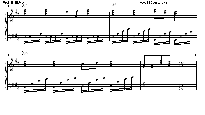 �w��-����(����V)3