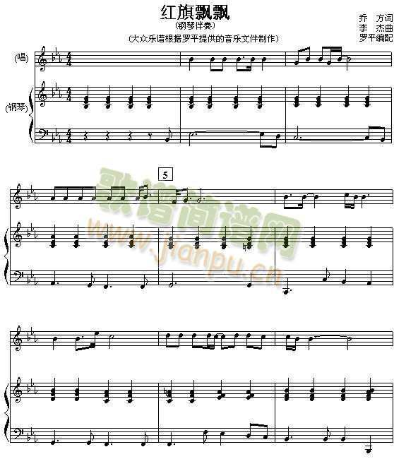 �t���h�h(����)1