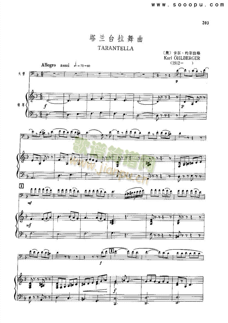 ���m�_�������ܘ�(l�� )�(l��i)���(������(l�� )�V)1