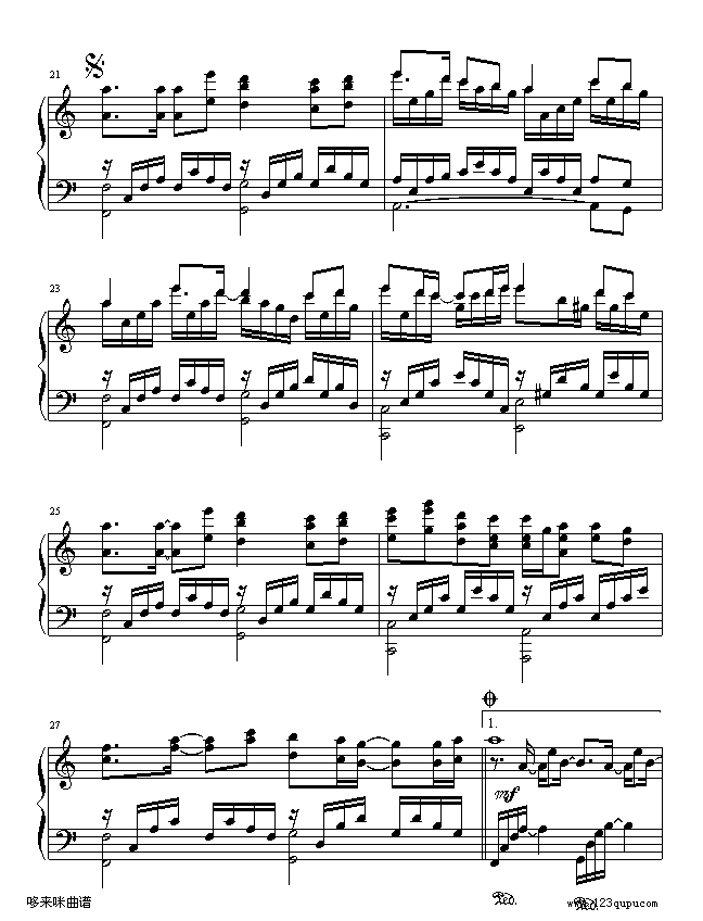 ����-�׳Αc(����V)3