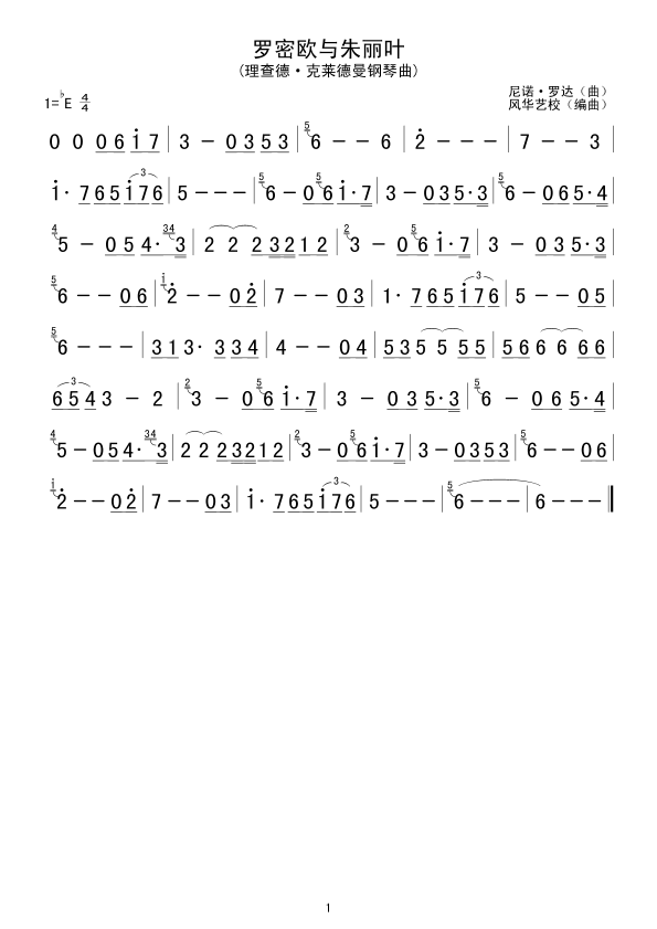 �_�ܚW�c�����~(���ָ��V)1