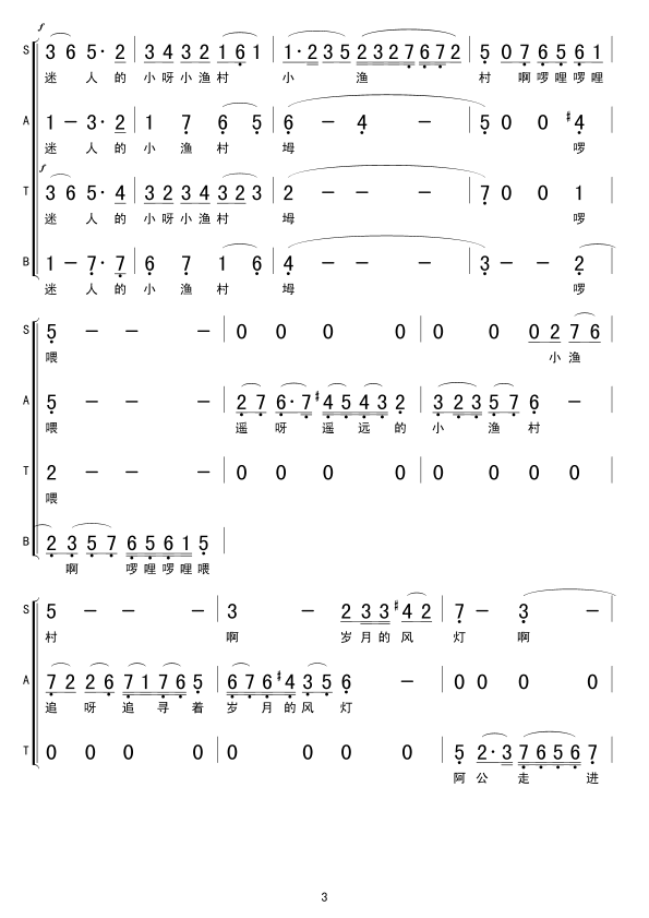 �b�h��С�O��(���ָ��V)3