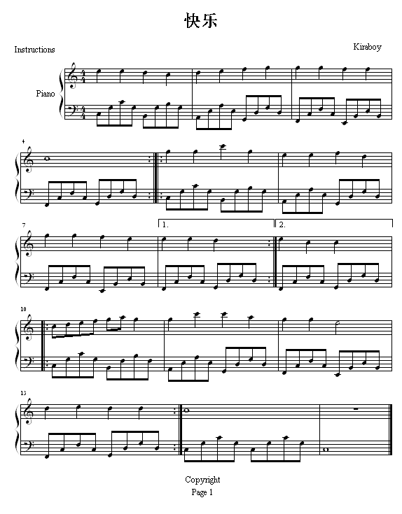 �옷(l�� )(����V)1