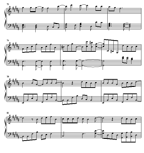 Lifeislikeboat-��Ƭβ��(����V)7