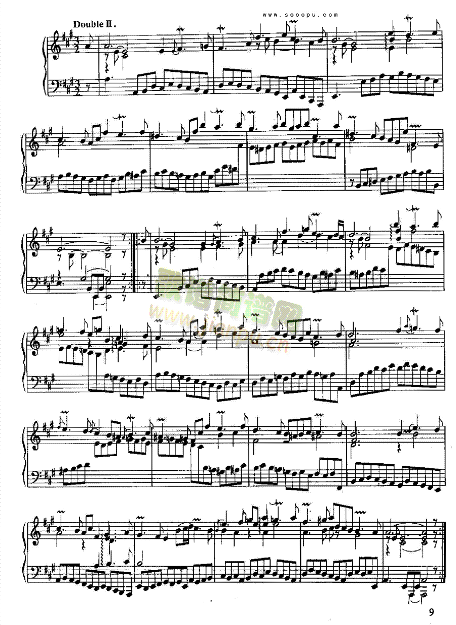 ����Ӣ���M���I�P(p��n)�(l��i)���(������(l�� )�V)8