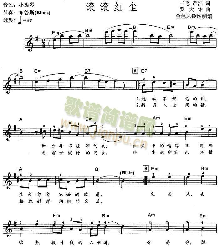 �L�L�t�m(����)1