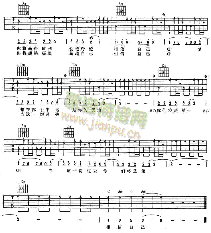 �����Լ�(�����V)3