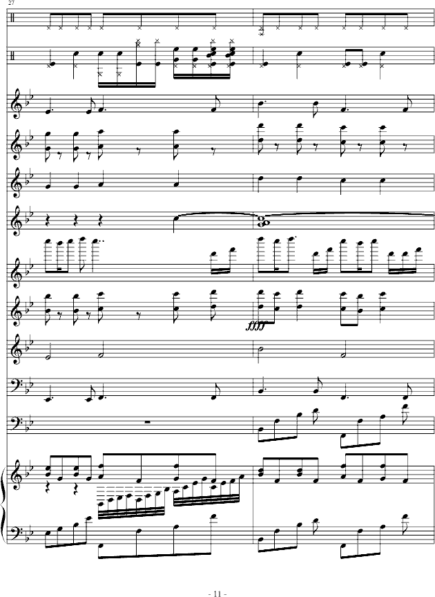 �ڰ��i(����V)11